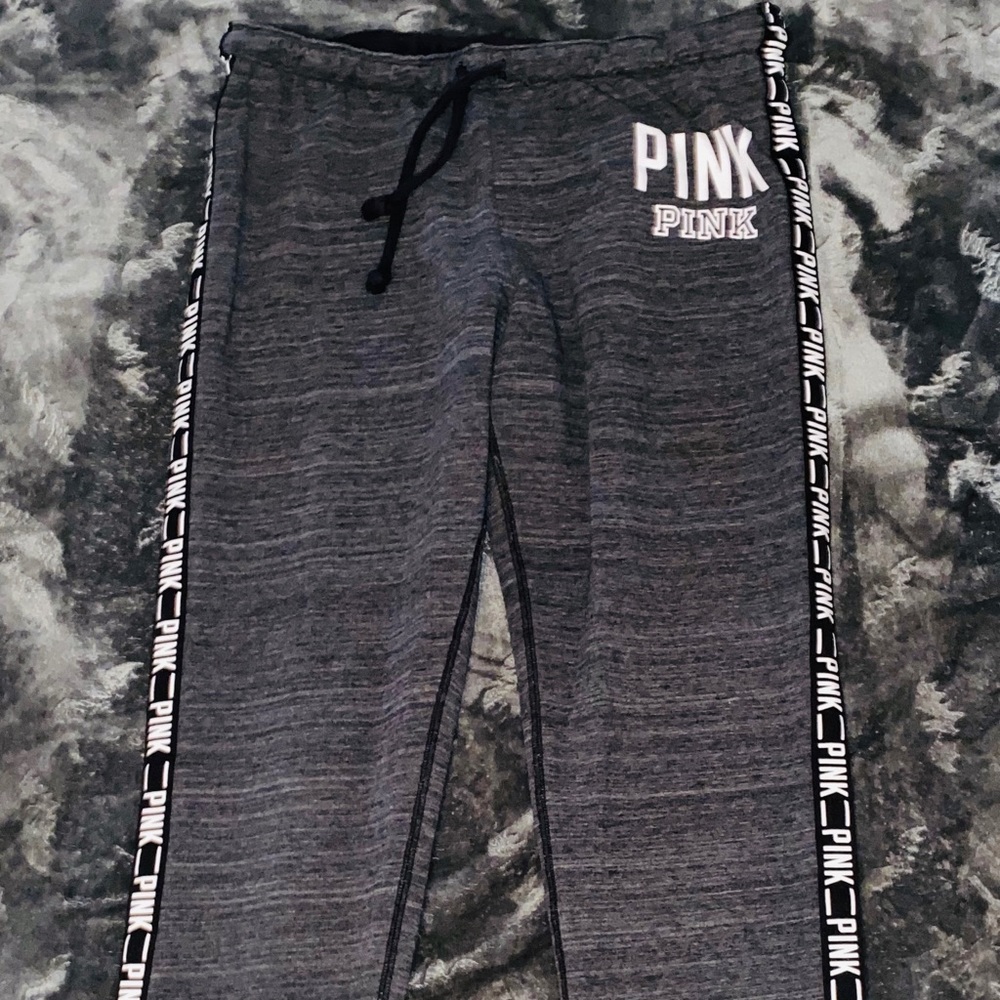 Victoria’s Secret PINK Joggers/ Leggings